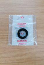 Honda 91202-GK4-722 OIL SEAL, hse2