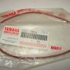 Yamaha 93211-18800-00 O-RING , or9