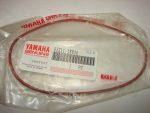 Yamaha 93211-18800-00 O-RING , or9