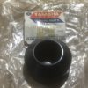 Yamaha 1J3-23144-00-00 Superseded by 29L-23144-01-00 - SEAL,DUST , susp3