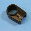 Yamaha 2X6-22151-00-00 SEAL, GUARD, ru13