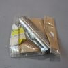 Yamaha 2H7-11633-01-00 PIN, PISTON , pin5