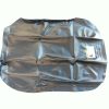 s-l1600 Yamaha 5ND-F470F-02-00 SEAT COVER , bul21