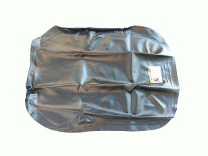 s-l1600 Yamaha 5ND-F470F-02-00 SEAT COVER , bul21