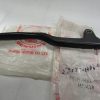 Honda 53175-HA0-680 HANDLEBAR LEVER, hlev1
