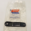 Yamaha 462-14791-00-00 STAY, MUFFLER , fr3