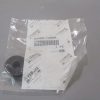 s-l1600 Yamaha 90480-14088-00 GROMMET, r13