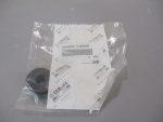 Yamaha 90480-14088-00 GROMMET, r13
