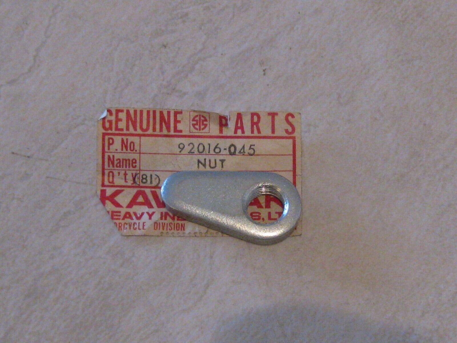 s-l1600-62