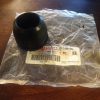 s-l1600 Yamaha s-l1600-63