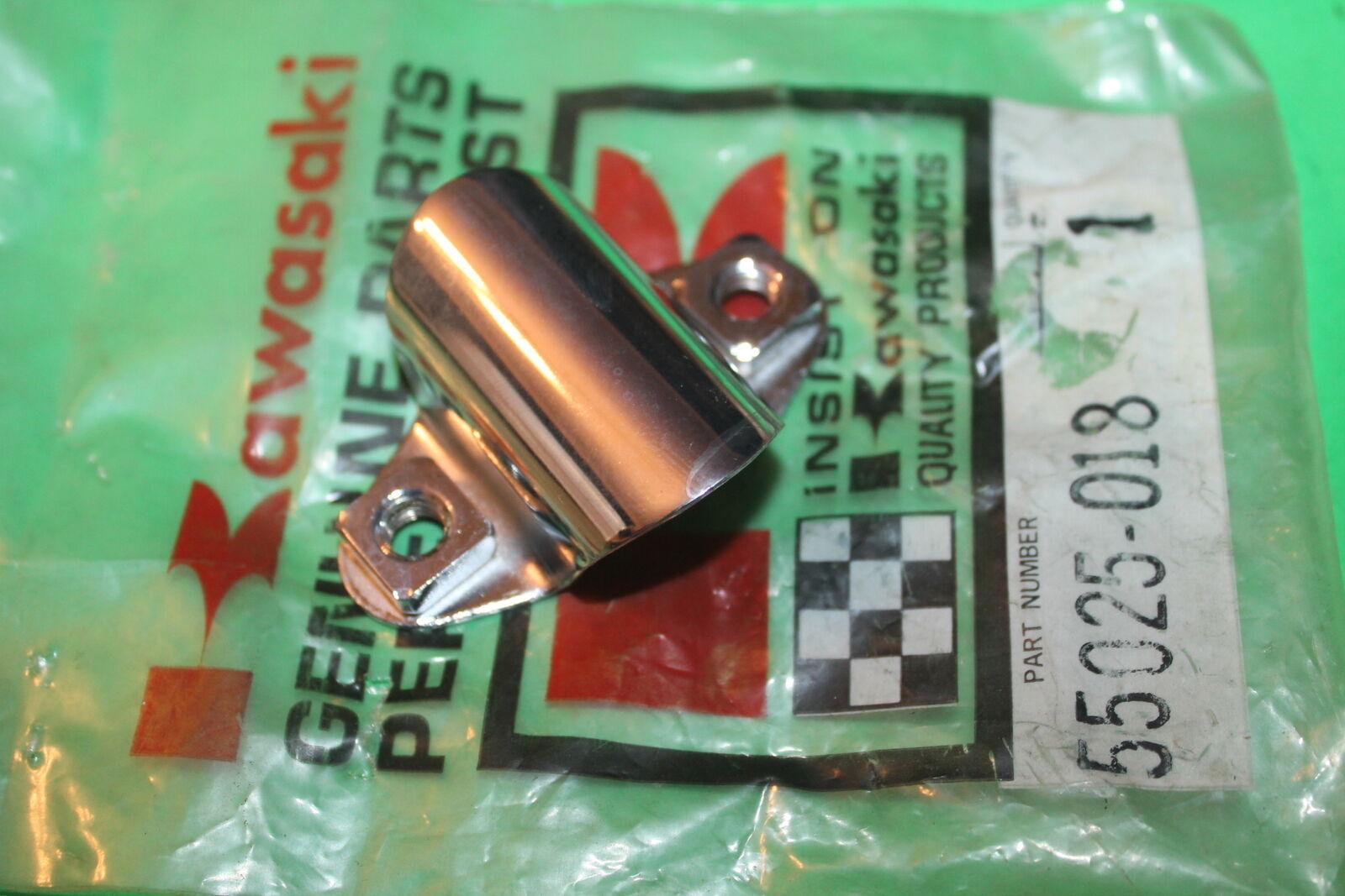 s-l1600 Kawasaki