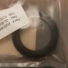 Honda 91207-958-681 OIL SEAL (30X40X7) ,hse2