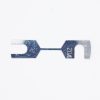 Honda 98200-52000 FUSE  Details  Amps: 20 AMP , hel1