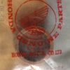 s-l1600 Honda 91013-357-003 BEARING 3, CONNECTING ROD LARGE END (TOYO), hbr1