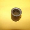 Yamaha 278-23171-50-00 PISTON, FRONT FORK , sus3