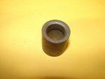 Yamaha 278-23171-50-00 PISTON, FRONT FORK , sus3