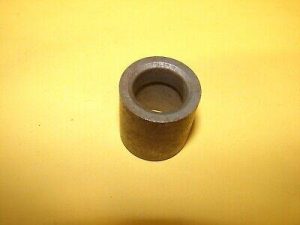 Yamaha 278-23171-50-00 PISTON, FRONT FORK , sus3