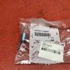 s-l400-4058282819 Yamaha 90506-20093-00 SPRING, TENSION , sp13