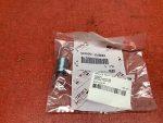 Yamaha 90506-20093-00 SPRING, TENSION , sp13