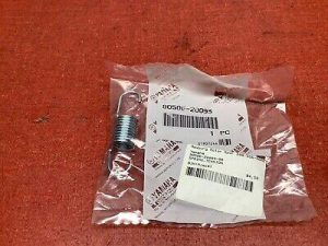 s-l400-4058282819 Yamaha 90506-20093-00 SPRING, TENSION , sp13