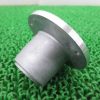 Honda 15430-440-030 OIL FILTER ROTOR ,hbul1