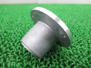 Honda 15430-440-030 OIL FILTER ROTOR ,hbul1