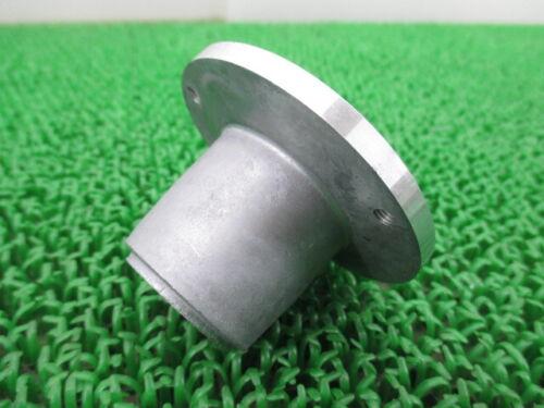 Honda 15430-440-030 OIL FILTER ROTOR ,hbul1
