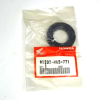 Honda 91202-HA2-771 OIL SEAL ,hse2