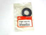 Honda 91202-HA2-771 OIL SEAL ,hse2