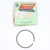Yamaha 401-11611-41-00 RING, PISTON 4TH , r15