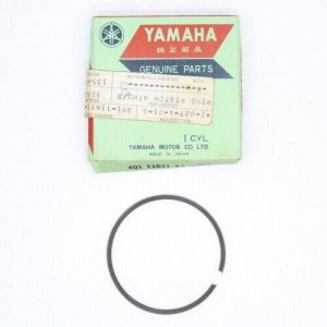 s-l500 Yamaha 401-11611-41-00 RING, PISTON 4TH , r15