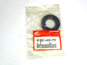 s-l500 Honda 91202-HA2-771 OIL SEAL ,hse2