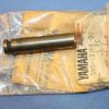 Yamaha 5H0-12156-00-00 ROCKER SHAFT , eng8