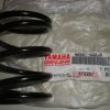 s-l500 Yamaha 90501-602J0-00 SPRING, COMPRESSION, bul22