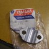 Yamaha 1J3-23167-00-00 HOLDER, AXLE , sus3