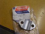 Yamaha 1J3-23167-00-00 HOLDER, AXLE , sus3