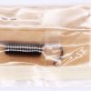 Yamaha 90506-15260-00 SPRING, TENSION , sp13