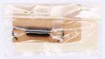 Yamaha 90506-15260-00 SPRING, TENSION , sp13