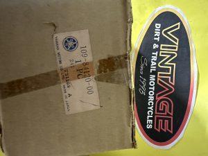IMG_3101 Yamaha 109-84120-00-00 LENS ASSEMBLY, bul21