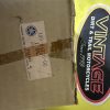 IMG_3101 Yamaha 109-84120-00-00 LENS ASSEMBLY, bul21
