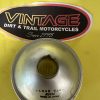 IMG_3102 Yamaha 109-84120-00-00 LENS ASSEMBLY, bul21