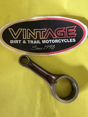 Yamaha 33D-11651-03-00 CONNECTING ROD , rod2
