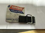 Yamaha 2K5-24173-00-00 BAND, TNK FITTING 1 , ru14