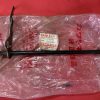 Kawasaki 13161-035 LEVER ASSY GEAR CHNG , kbul1