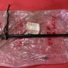 Kawasaki 13161-035 LEVER ASSY GEAR CHNG , kbul1