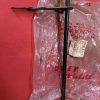 Kawasaki 13161-035 LEVER ASSY GEAR CHNG , kbul1