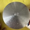 Yamaha 284-11631-00-96 PISTON STD, p15