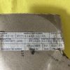 Yamaha 5V7-11610-21-00 PISTON RINGSET 2ND (2ND O/S) | ALTERNATE PART , r13