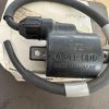 IMG_3229 Yamaha 32N-82310-M0-00 Superseded by 4RP-82310-29-00 - IGNITION COIL ASSEMB , el5