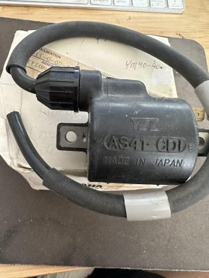 IMG_3229 Yamaha 32N-82310-M0-00 Superseded by 4RP-82310-29-00 - IGNITION COIL ASSEMB , el5